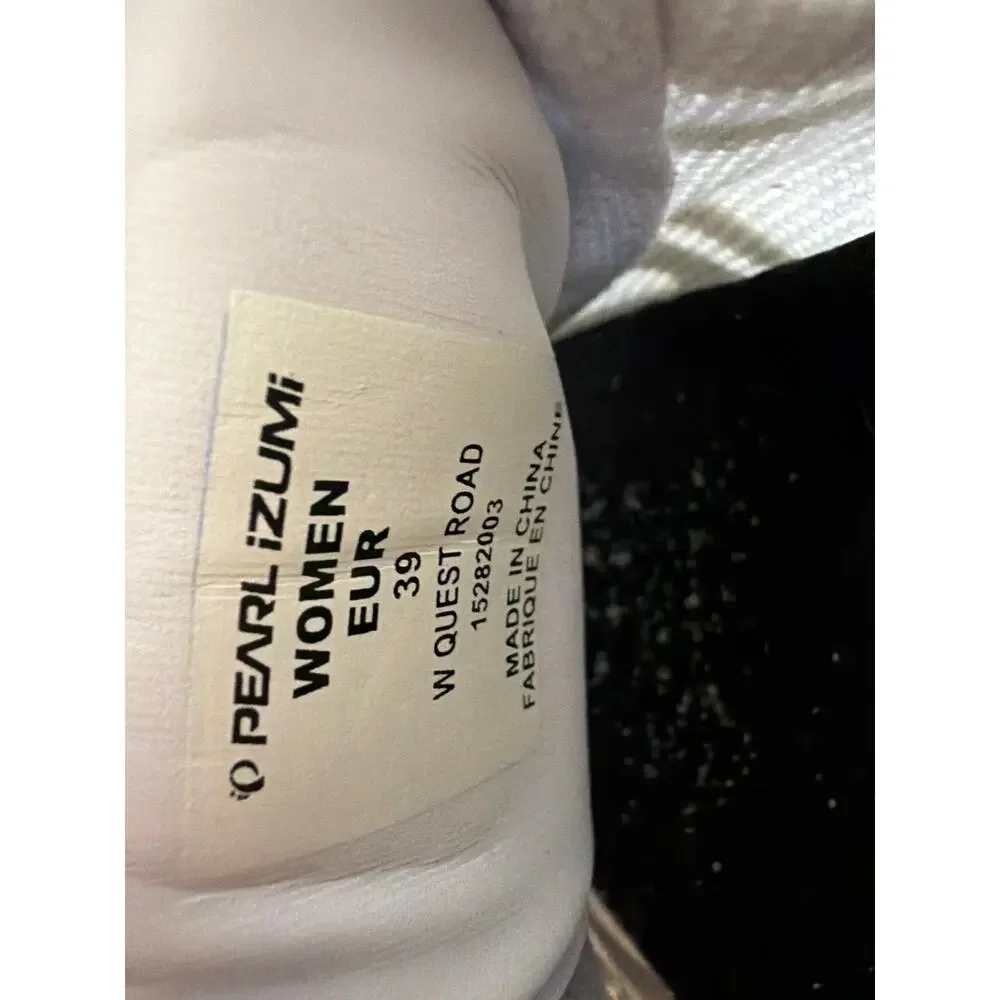 Pearl Izumi women pearl